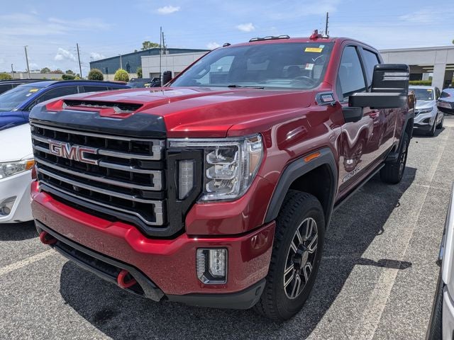 gmc sierra 3500hd 2022 1GT49VEYXNF327397 image gmc sierra 3500hd 2022 1GT49VEYXNF327397 image